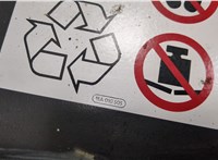 0Z1915910CK Батарея высоковольтная Volkswagen ID.4 20575217 #7