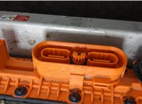 0Z1915910CK Батарея высоковольтная Volkswagen ID.4 20575217 #8