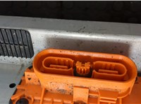 0Z1915910CK Батарея высоковольтная Volkswagen ID.4 20575217 #9