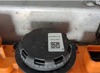 0Z1915910CK Батарея высоковольтная Volkswagen ID.4 20575217 #10