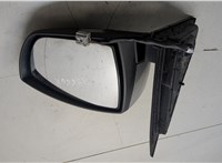  Зеркало боковое Ford S-Max 2010-2015 20575218 #1