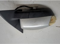  Зеркало боковое Ford S-Max 2010-2015 20575218 #4