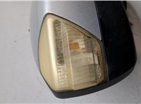  Зеркало боковое Ford S-Max 2010-2015 20575218 #5