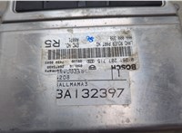  Блок управления двигателем Land Rover Range Rover 3 (LM) 2002-2012 20575219 #4