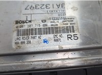  Блок управления двигателем Land Rover Range Rover 3 (LM) 2002-2012 20575219 #5