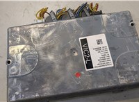  Блок комфорта DAF LF 2001-2013 20575220 #2