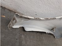  Крыло Opel Insignia 2008-2017 20575221 #2