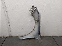  Крыло Opel Insignia 2008-2017 20575221 #3
