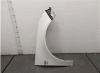  Крыло Opel Insignia 2008-2017 20575221 #1