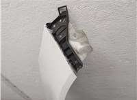  Крыло Opel Insignia 2008-2017 20575221 #4