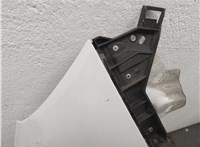  Крыло Opel Insignia 2008-2017 20575221 #5