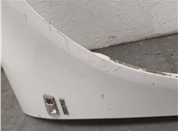  Крыло Opel Insignia 2008-2017 20575221 #8