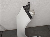  Крыло Opel Insignia 2008-2017 20575221 #10