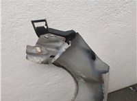  Крыло Opel Insignia 2008-2017 20575221 #11