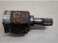 Шрус (граната полуоси) Hyundai i20 2008-2014 20575222 #1