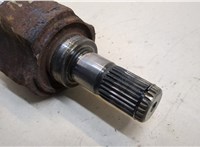  Шрус (граната полуоси) Hyundai i20 2008-2014 20575222 #2