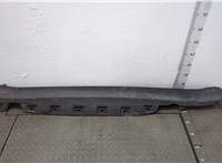  Накладка на порог Mini Countryman (R60) 2010-2016 20575225 #1