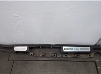  Накладка на порог Mini Countryman (R60) 2010-2016 20575225 #2