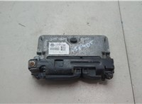 03C906024CD Блок управления двигателем Seat Ibiza 4 2008-2015 20575227 #1