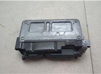 03C906024CD Блок управления двигателем Seat Ibiza 4 2008-2015 20575227 #2
