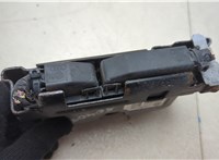 03C906024CD Блок управления двигателем Seat Ibiza 4 2008-2015 20575227 #3