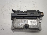 03C906024CD Блок управления двигателем Seat Ibiza 4 2008-2015 20575227 #5