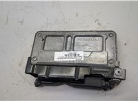 03C906024CD Блок управления двигателем Seat Ibiza 4 2008-2015 20575227 #6