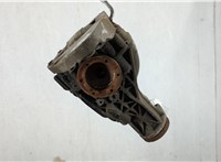 0BC500044 Редуктор моста Audi A4 (B8) Allroad 2009-2016 20575228 #2