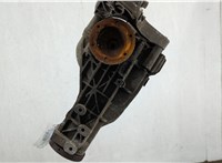 0BC500044 Редуктор моста Audi A4 (B8) Allroad 2009-2016 20575228 #3