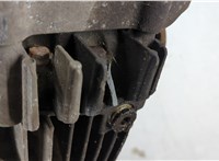 0BC500044 Редуктор моста Audi A4 (B8) Allroad 2009-2016 20575228 #5