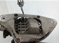 0BC500044 Редуктор моста Audi A4 (B8) Allroad 2009-2016 20575228 #6