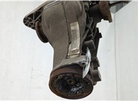 0BC500044 Редуктор моста Audi A4 (B8) Allroad 2009-2016 20575228 #7