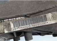 0BC500044 Редуктор моста Audi A4 (B8) Allroad 2009-2016 20575228 #8
