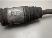  Амортизатор подвески Land Rover Range Rover Sport 2005-2013 20575229 #1