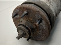  Амортизатор подвески Land Rover Range Rover Sport 2005-2013 20575229 #2