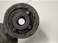  Амортизатор подвески Land Rover Range Rover Sport 2005-2013 20575229 #3