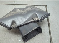  Корпус воздушного фильтра BMW X5 E70 2006-2013 20575231 #1