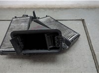 Корпус воздушного фильтра BMW X5 E70 2006-2013 20575231 #3