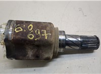  Шрус (граната полуоси) Nissan Note E11 2005-2013 20575232 #1