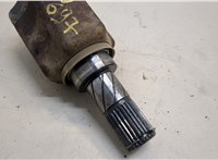  Шрус (граната полуоси) Nissan Note E11 2005-2013 20575232 #3