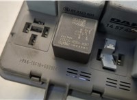  Блок предохранителей DAF LF 2001-2013 20575233 #5