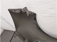  Крыло Ford Fiesta 2008-2013 20575235 #2