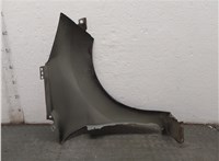  Крыло Ford Fiesta 2008-2013 20575235 #4