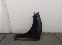  Крыло Ford Fiesta 2008-2013 20575235 #1