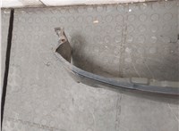  Крыло Ford Fiesta 2008-2013 20575235 #12