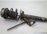  Амортизатор подвески BMW 3 E90, E91, E92, E93 2005-2012 20575237 #1