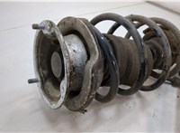  Амортизатор подвески BMW 3 E90, E91, E92, E93 2005-2012 20575237 #2