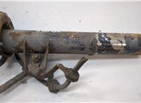  Амортизатор подвески BMW 3 E90, E91, E92, E93 2005-2012 20575237 #3
