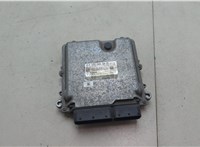  Блок управления двигателем Mercedes GLC X253 2015-2022 20575238 #1