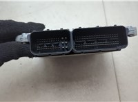  Блок управления двигателем Mercedes GLC X253 2015-2022 20575238 #3